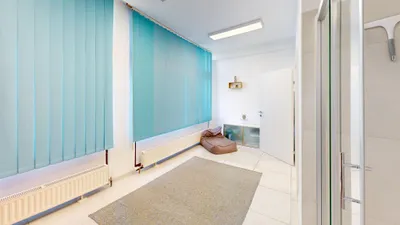 4-Zimmer-Wohnung kaufen in Wiener Neustadt – 132 m², € 197.000 – Bild 9 von 11