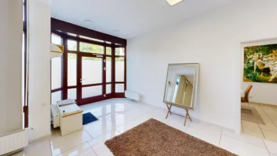 4-Zimmer-Wohnung kaufen in Wiener Neustadt – 132 m², € 197.000 – Bild 4 von 11