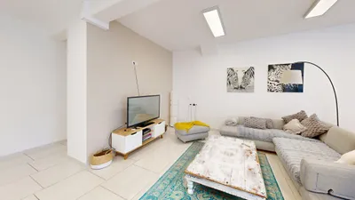 4-Zimmer-Wohnung kaufen in Wiener Neustadt – 132 m², € 197.000 – Bild 2 von 11