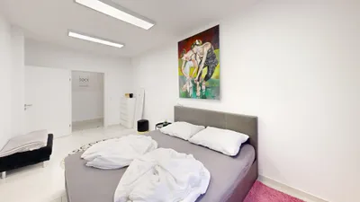 4-Zimmer-Wohnung kaufen in Wiener Neustadt – 132 m², € 197.000 – Bild 6 von 11