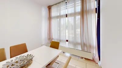 4-Zimmer-Wohnung kaufen in Wiener Neustadt – 132 m², € 197.000 – Bild 7 von 11