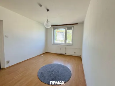 4-Zimmer-Wohnung kaufen in Krems an der Donau – 113 m², € 235.000 – Bild 8 von 11