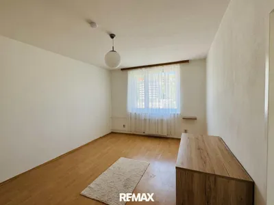4-Zimmer-Wohnung kaufen in Krems an der Donau – 113 m², € 235.000 – Bild 4 von 11