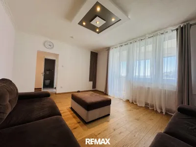 4-Zimmer-Wohnung kaufen in Krems an der Donau – 113 m², € 235.000 – Bild 2 von 11