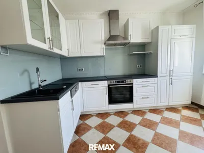 4-Zimmer-Wohnung kaufen in Krems an der Donau – 113 m², € 235.000 – Bild 3 von 11