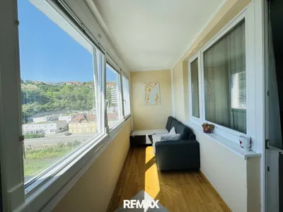 4-Zimmer-Wohnung kaufen in Krems an der Donau – 113 m², € 235.000 – Bild 5 von 11