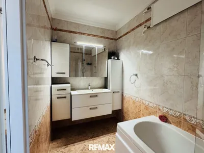 4-Zimmer-Wohnung kaufen in Krems an der Donau – 113 m², € 235.000 – Bild 10 von 11