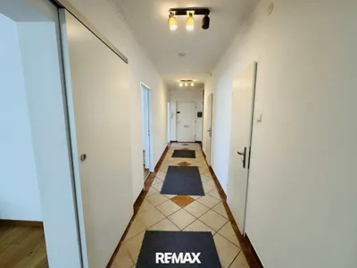 4-Zimmer-Wohnung kaufen in Krems an der Donau – 113 m², € 235.000 – Bild 7 von 11
