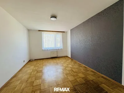 4-Zimmer-Wohnung kaufen in Krems an der Donau – 113 m², € 235.000 – Bild 9 von 11