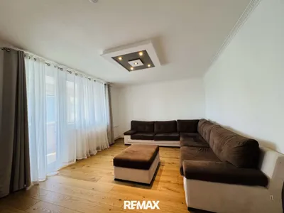 4-Zimmer-Wohnung kaufen in Krems an der Donau – 113 m², € 235.000 – Bild 6 von 11