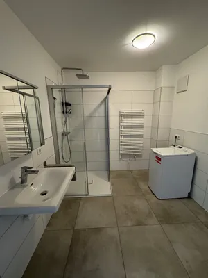 1-Zimmer-Wohnung mieten in Braunau am Inn – 40 m², € 750 – Bild 5 von 7