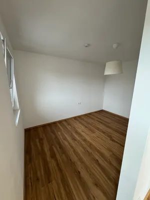 1-Zimmer-Wohnung mieten in Braunau am Inn – 40 m², € 750 – Bild 3 von 7