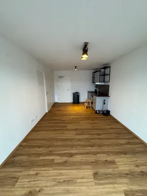 1-Zimmer-Wohnung mieten in Braunau am Inn – 40 m², € 750 – Bild 2 von 7