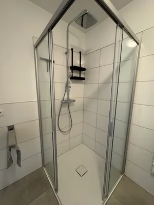 1-Zimmer-Wohnung mieten in Braunau am Inn – 40 m², € 750 – Bild 6 von 7