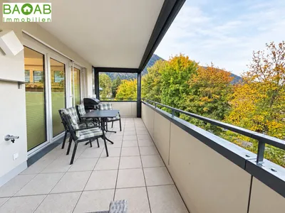 3-Zimmer-Wohnung kaufen in Villach Land – 76 m², € 465.000 – Bild 2 von 11