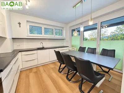 3-Zimmer-Wohnung kaufen in Villach Land – 76 m², € 465.000 – Bild 5 von 11