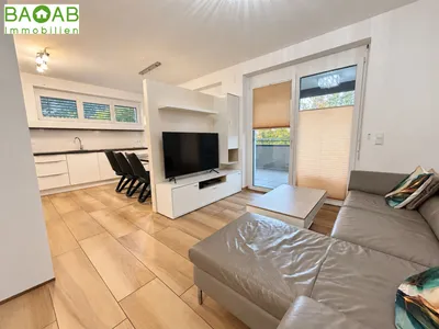 3-Zimmer-Wohnung kaufen in Villach Land – 76 m², € 465.000 – Bild 4 von 11