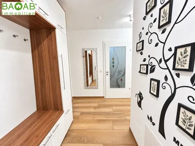 3-Zimmer-Wohnung kaufen in Villach Land – 76 m², € 465.000 – Bild 7 von 11