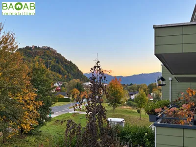 3-Zimmer-Wohnung kaufen in Villach Land – 76 m², € 465.000