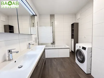 3-Zimmer-Wohnung kaufen in Villach Land – 76 m², € 465.000 – Bild 6 von 11
