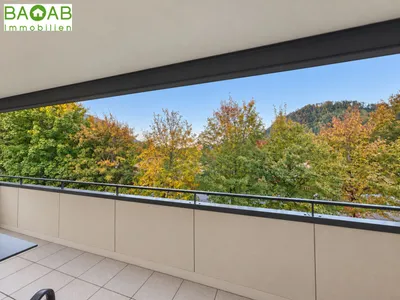 3-Zimmer-Wohnung kaufen in Villach Land – 76 m², € 465.000 – Bild 8 von 11