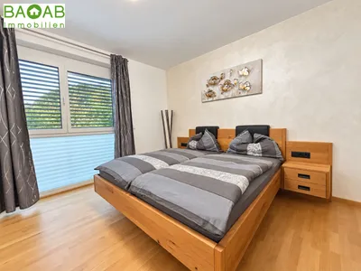 3-Zimmer-Wohnung kaufen in Villach Land – 76 m², € 465.000 – Bild 3 von 11