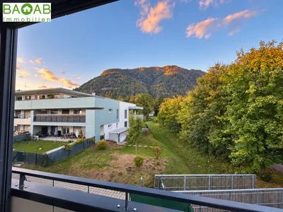 3-Zimmer-Wohnung kaufen in Villach Land – 76 m², € 465.000 – Bild 9 von 11