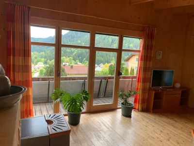 5-Zimmer-Immobilie kaufen in Feldkirchen – 146,88 m², € 499.000 – Bild 7 von 38