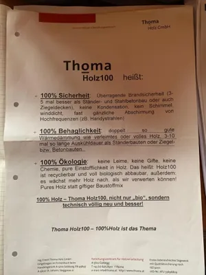 5-Zimmer-Immobilie kaufen in Feldkirchen – 146,88 m², € 499.000 – Bild 31 von 38