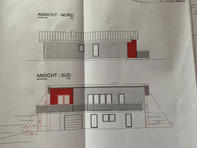 5-Zimmer-Immobilie kaufen in Feldkirchen – 146,88 m², € 499.000 – Bild 32 von 38
