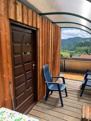 5-Zimmer-Immobilie kaufen in Feldkirchen – 146,88 m², € 499.000 – Bild 12 von 38