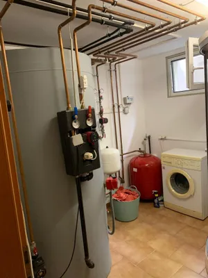 5-Zimmer-Immobilie kaufen in Feldkirchen – 146,88 m², € 499.000 – Bild 24 von 38