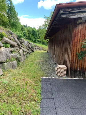 5-Zimmer-Immobilie kaufen in Feldkirchen – 146,88 m², € 499.000 – Bild 15 von 38