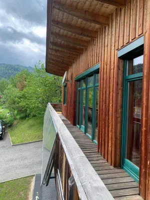 5-Zimmer-Immobilie kaufen in Feldkirchen – 146,88 m², € 499.000 – Bild 9 von 38