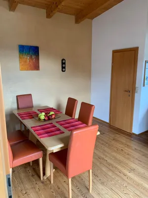 5-Zimmer-Immobilie kaufen in Feldkirchen – 146,88 m², € 499.000 – Bild 23 von 38