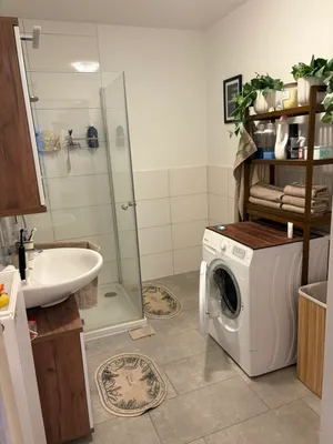 2-Zimmer-Wohnung mieten in Mattersburg – 64 m², € 640 – Bild 6 von 15
