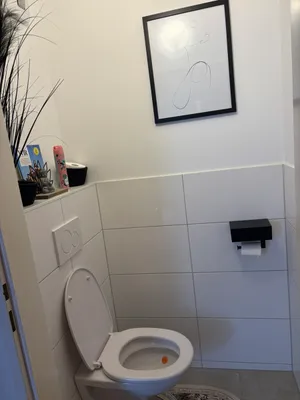 2-Zimmer-Wohnung mieten in Mattersburg – 64 m², € 640 – Bild 5 von 15