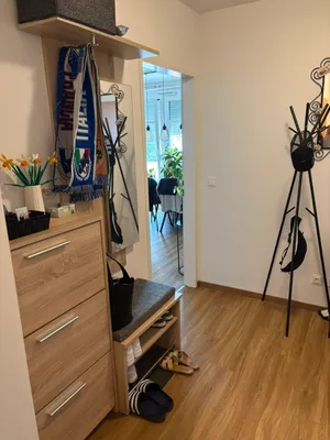 2-Zimmer-Wohnung mieten in Mattersburg – 64 m², € 640 – Bild 3 von 15