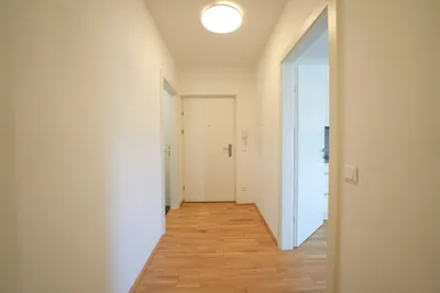 2-Zimmer-Wohnung kaufen in Wels – 50 m², € 216.500 – Bild 9 von 13