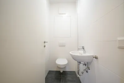 2-Zimmer-Wohnung kaufen in Wels – 50 m², € 216.500 – Bild 8 von 13