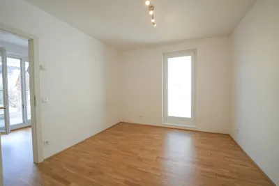 2-Zimmer-Wohnung kaufen in Wels – 50 m², € 216.500 – Bild 6 von 13