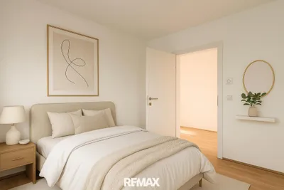3-Zimmer-Wohnung kaufen in Wien – 77 m², € 395.000 – Bild 5 von 9