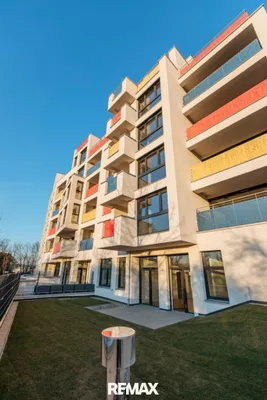 3-Zimmer-Wohnung kaufen in Wien – 77 m², € 395.000 – Bild 8 von 9