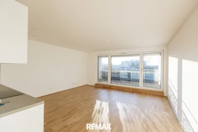 3-Zimmer-Wohnung kaufen in Wien – 77 m², € 395.000 – Bild 3 von 9