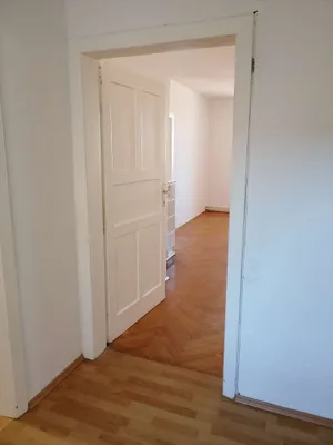 2-Zimmer-Wohnung mieten in Graz – 74 m², € 699 – Bild 8 von 12