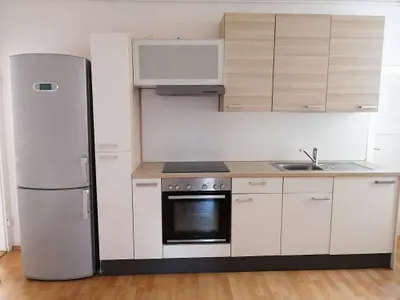2-Zimmer-Wohnung mieten in Graz – 74 m², € 699 – Bild 11 von 12