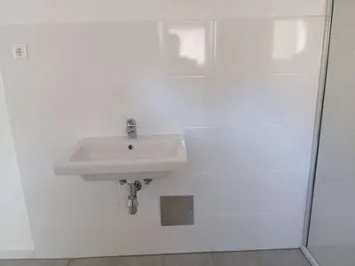 2-Zimmer-Wohnung mieten in Graz – 74 m², € 699 – Bild 3 von 12