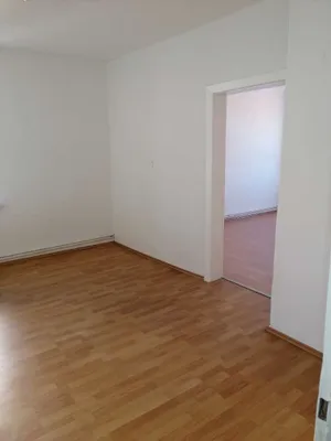 2-Zimmer-Wohnung mieten in Graz – 74 m², € 699 – Bild 10 von 12