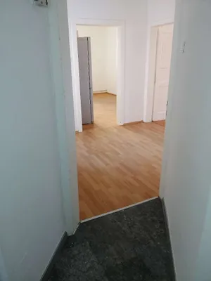 2-Zimmer-Wohnung mieten in Graz – 74 m², € 699 – Bild 7 von 12