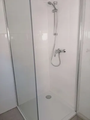 2-Zimmer-Wohnung mieten in Graz – 74 m², € 699 – Bild 4 von 12
